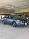 2022 Nissan VERSA 4 PTS ADVANCE TM5 AAC VE F NIEBLA RA-16