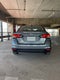 2022 Nissan VERSA 4 PTS ADVANCE TM5 AAC VE F NIEBLA RA-16