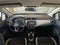 2022 Nissan VERSA 4 PTS ADVANCE TM5 AAC VE F NIEBLA RA-16