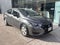 2025 Nissan VERSA 4P SENSE L41.6 AUT
