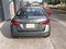 2025 Nissan VERSA 4P SENSE L41.6 AUT