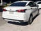 2024 Nissan VERSA 4P ADVANCE L41.6 AUT