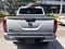 2019 Nissan FRONTIER 4 PTS PLATINUM LE 25L TM6 AAC PIEL F LED RA-18
