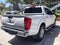 2019 Nissan FRONTIER 4 PTS PLATINUM LE 25L TM6 AAC PIEL F LED RA-18