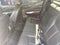 2019 Nissan FRONTIER 4 PTS PLATINUM LE 25L TM6 AAC PIEL F LED RA-18
