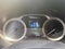 2019 Nissan FRONTIER 4 PTS PLATINUM LE 25L TM6 AAC PIEL F LED RA-18