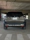 2025 Nissan KICKS 5P ADVANCE L42.0 AUT