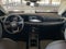2025 Nissan KICKS 5P ADVANCE L42.0 AUT