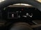 2025 Nissan KICKS 5P ADVANCE L42.0 AUT