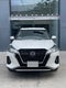 2023 Nissan KICKS 5 PTS EXCLUSIVE 16L TA AAC AUT PIEL GPS RA-17