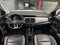 2023 Nissan KICKS 5 PTS EXCLUSIVE 16L TA AAC AUT PIEL GPS RA-17