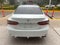 2022 Toyota CAMRY 4 PTS SE L4 TA CLIMATRONIC TELAPIEL QC