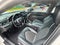 2022 Toyota CAMRY 4 PTS SE L4 TA CLIMATRONIC TELAPIEL QC
