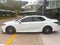 2022 Toyota CAMRY 4 PTS SE L4 TA CLIMATRONIC TELAPIEL QC