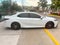 2022 Toyota CAMRY 4 PTS SE L4 TA CLIMATRONIC TELAPIEL QC