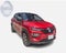 2025 RENAULT KWID 5P BITONO L31.0 MAN