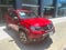 2024 RENAULT DUSTER 5P ICONIC L41.3T AUT