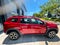 2024 RENAULT DUSTER 5P ICONIC L41.3T AUT