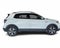2021 Volkswagen T-CROSS 5 PTS COMFORTLINE 16L TA AAC AUT F NIEBLA RA-17