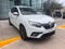 2024 RENAULT LOGAN 4P INTENS L41.6 AUT