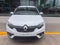 2024 RENAULT LOGAN 4P INTENS L41.6 AUT