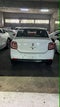 2024 RENAULT LOGAN 4P INTENS L41.6 AUT