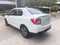 2024 RENAULT LOGAN 4P INTENS L41.6 AUT