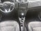 2024 RENAULT LOGAN 4P INTENS L41.6 AUT