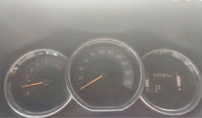 2024 RENAULT LOGAN 4P INTENS L41.6 AUT