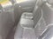 2024 RENAULT LOGAN 4P INTENS L41.6 AUT
