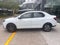 2024 RENAULT LOGAN 4P INTENS L41.6 AUT
