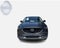 2021 Mazda Mazda CX-5 5 PTS I GRAND TOURING 25L TA PIEL QC F NIEBLA RA-19