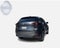 2021 Mazda Mazda CX-5 5 PTS I GRAND TOURING 25L TA PIEL QC F NIEBLA RA-19
