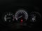 2021 Mazda Mazda CX-5 5 PTS I GRAND TOURING 25L TA PIEL QC F NIEBLA RA-19