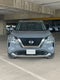 2024 Nissan X-TRAIL 5P PLATINUM PLUS 2 ROW L42.5 AUT