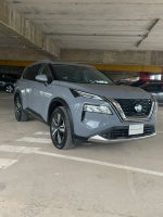 2024 Nissan X-TRAIL 5P PLATINUM PLUS 2 ROW L42.5 AUT