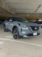 2024 Nissan X-TRAIL 5P PLATINUM PLUS 2 ROW L42.5 AUT