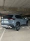 2024 Nissan X-TRAIL 5P PLATINUM PLUS 2 ROW L42.5 AUT