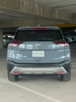 2024 Nissan X-TRAIL 5P PLATINUM PLUS 2 ROW L42.5 AUT