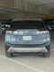 2024 Nissan X-TRAIL 5P PLATINUM PLUS 2 ROW L42.5 AUT