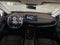 2024 Nissan X-TRAIL 5P PLATINUM PLUS 2 ROW L42.5 AUT
