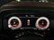 2024 Nissan X-TRAIL 5P PLATINUM PLUS 2 ROW L42.5 AUT
