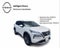 2023 Nissan X-TRAIL 5 PTS ADVANCE CVT QCP 5 PAS RA-18