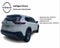 2023 Nissan X-TRAIL 5 PTS ADVANCE CVT QCP 5 PAS RA-18