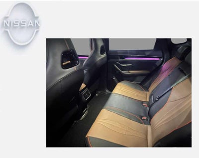 2025 BYD SONG PLUS DM-I