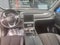 2022 Dodge JOURNEY 5 PTS SXT 15T TA 5 PAS RA-18