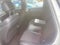 2022 Dodge JOURNEY 5 PTS SXT 15T TA 5 PAS RA-18