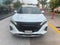 2022 Dodge JOURNEY 5 PTS SXT 15T TA 5 PAS RA-18