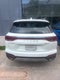 2022 Dodge JOURNEY 5 PTS SXT 15T TA 5 PAS RA-18