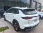 2022 Dodge JOURNEY 5 PTS SXT 15T TA 5 PAS RA-18